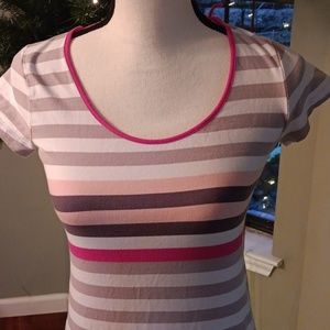 Super cute euc like new 😍 💕